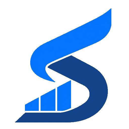 favicon Marketing Soar